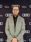 Telmo Carreiras